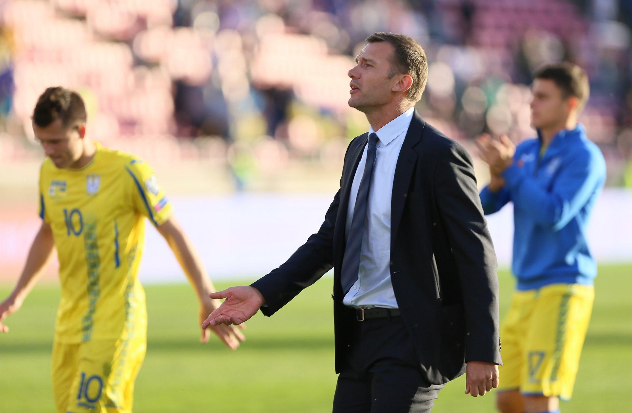 Новини спорту 9 квітня 2020 – новини спорту України та світу Новини спорту 9 квітня 2020 – новини спорту України та світу