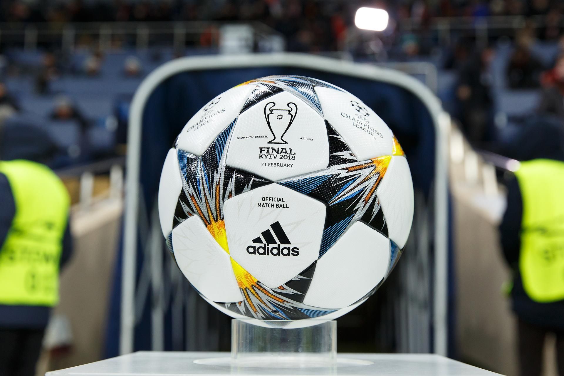 Новини спорту 12 квітня 2020 – новини спорту України та світу Новини спорту 12 квітня 2020 – новини спорту України та світу