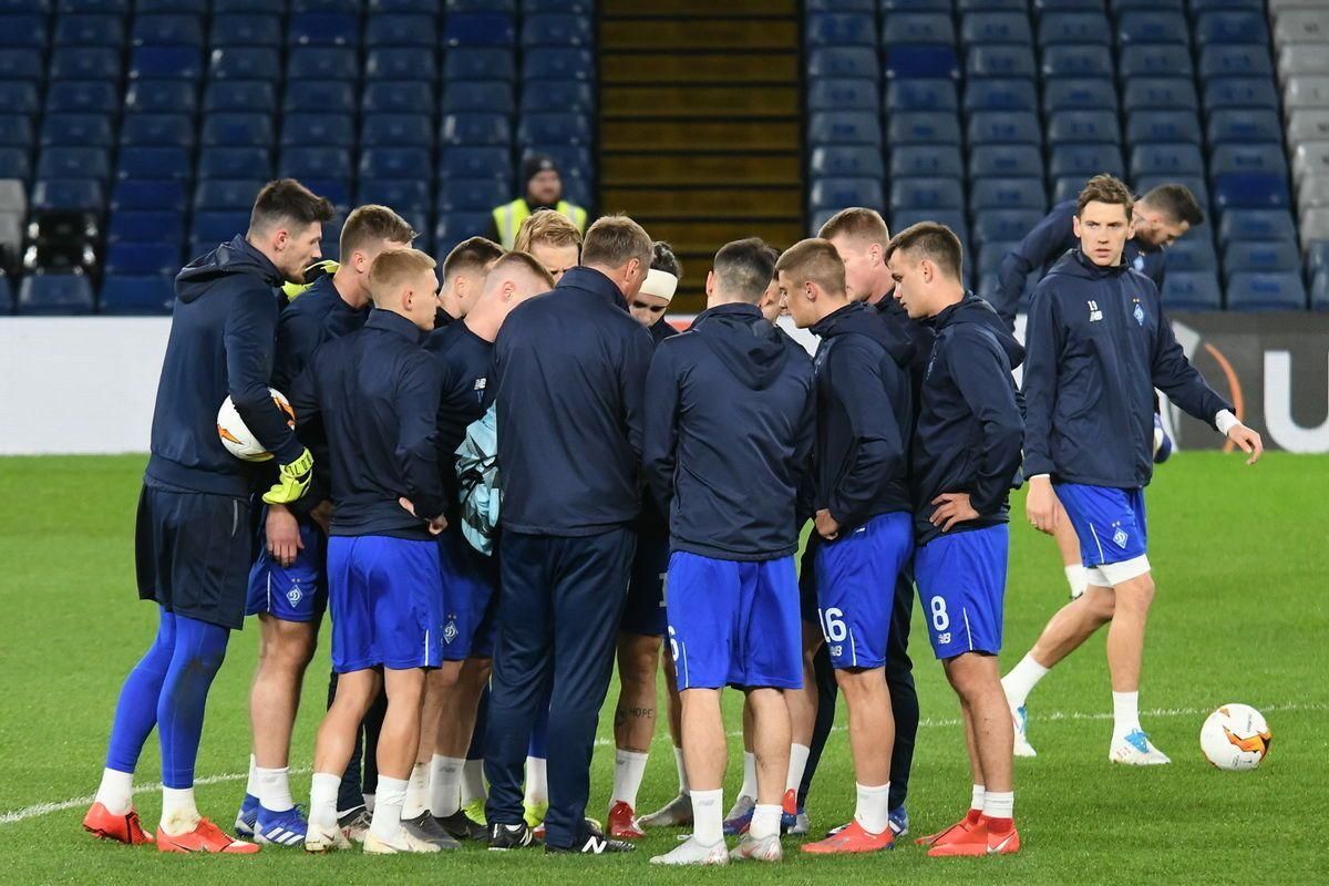 Новости спорта 12 апреля 2020 – новости спорта Украины и мира Новости спорта 12 апреля 2020 – новости спорта Украины и мира