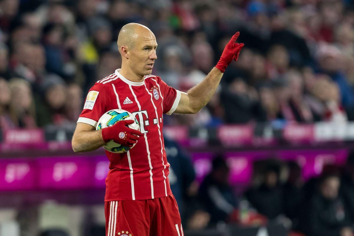 Дружина легенди "Баварії" захворіла на коронавірус Дружина легенди "Баварії" захворіла на коронавірус