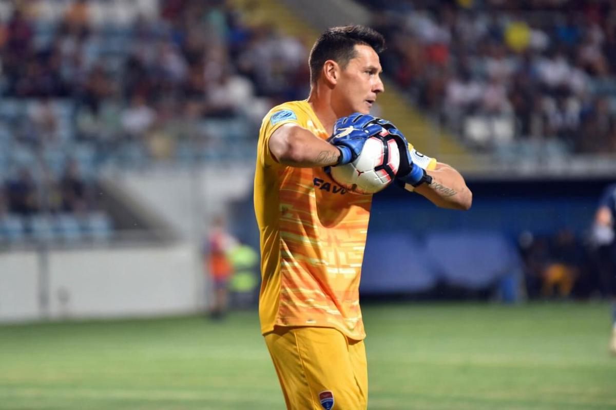 В стране считают деревенщиной украинцев за то, что мы разговариваем на украинском, – Худжамов В стране считают деревенщиной украинцев за то, что мы разговариваем на украинском, – Худжамов