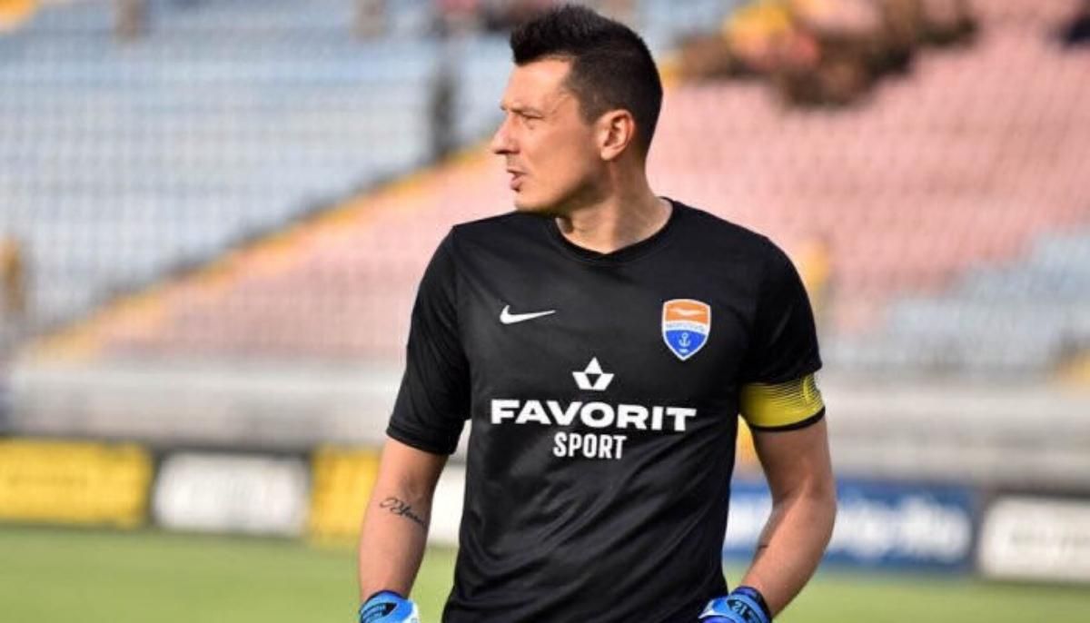 З такими людьми просто краще не мати діалогу, – Худжамов про Усика З такими людьми просто краще не мати діалогу, – Худжамов про Усика