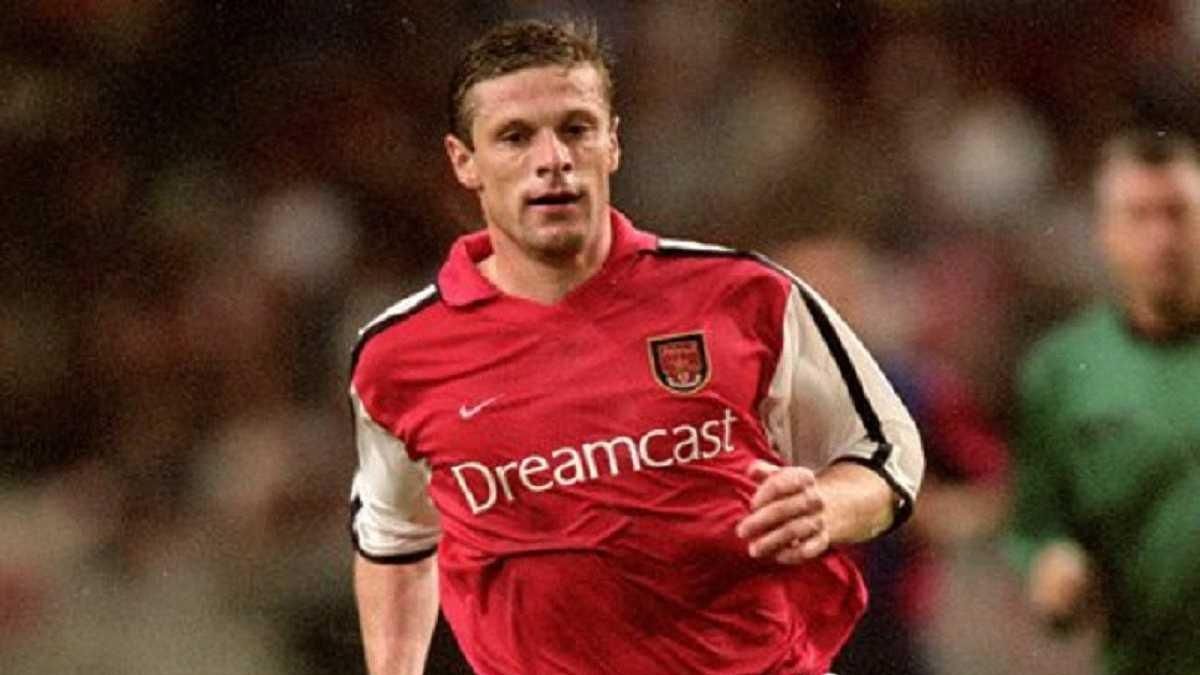 Легенда збірної України потрапив у список найгірших чемпіонів в історії АПЛ Легенда збірної України потрапив у список найгірших чемпіонів в історії АПЛ