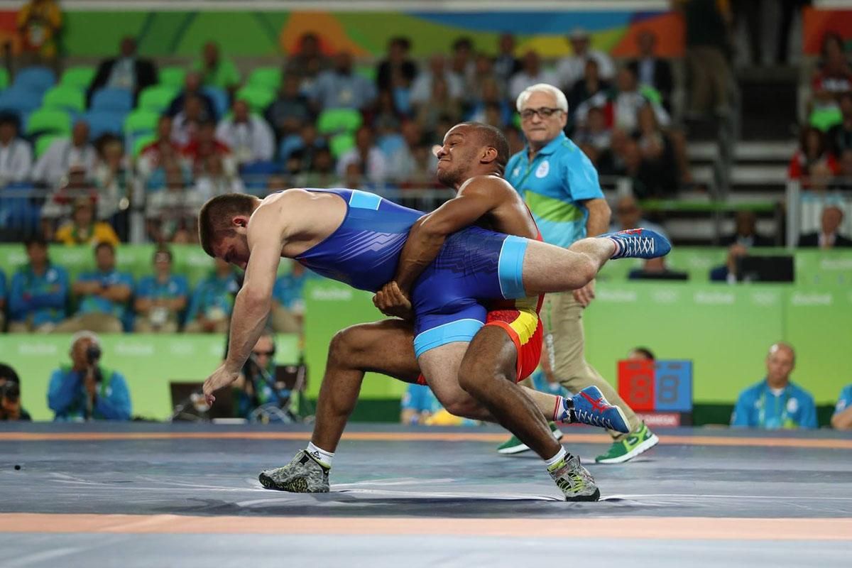 Крик душі: гучний SOS української боротьби Крик душі: гучний SOS української боротьби