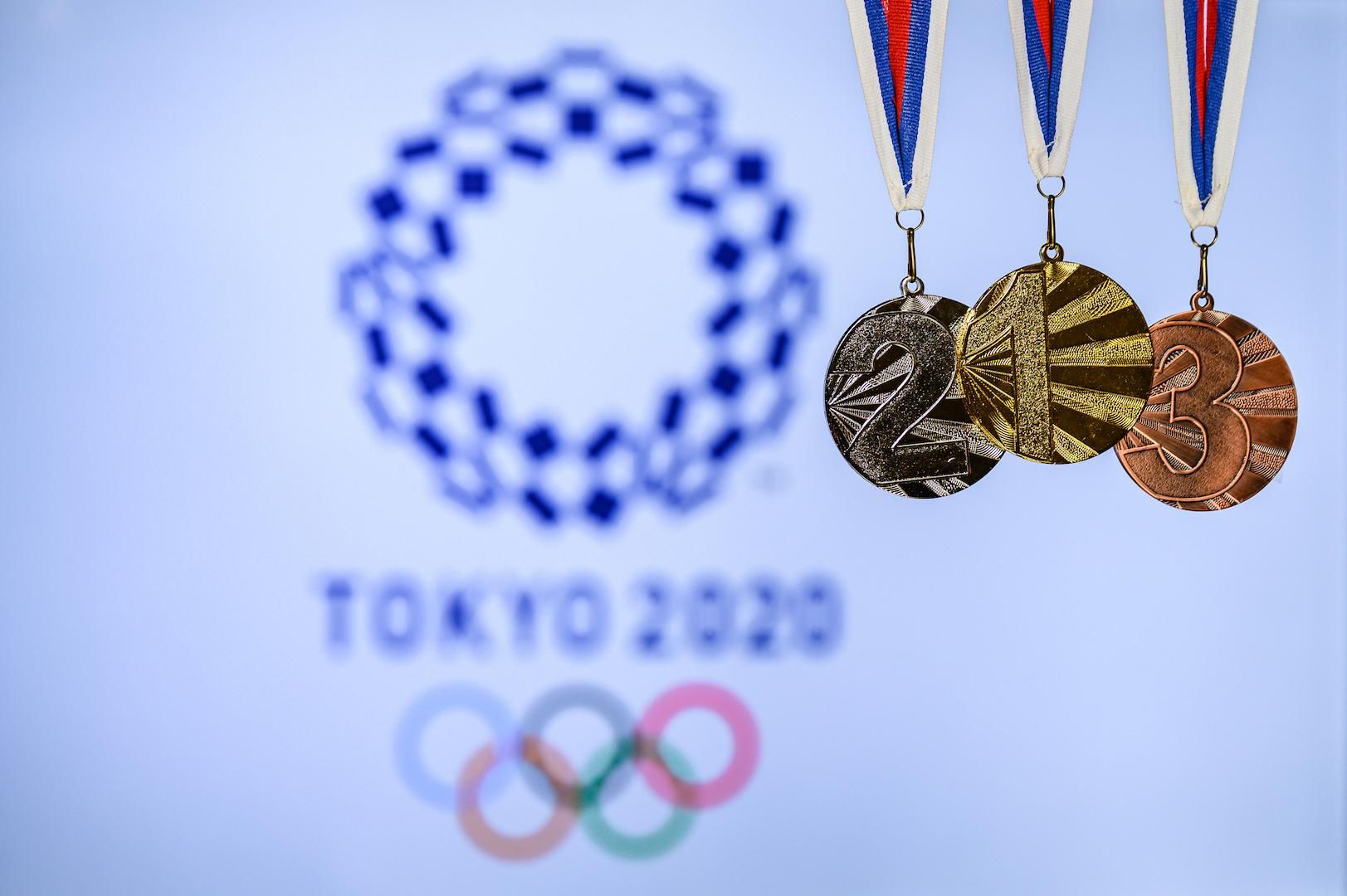 Сотні мільйонів доларів: у МОК оцінили збитки перенесення Олімпіади-2020