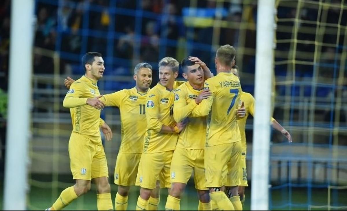 Новини спорту 14 квітня 2020 – новини спорту України та світу Новини спорту 14 квітня 2020 – новини спорту України та світу