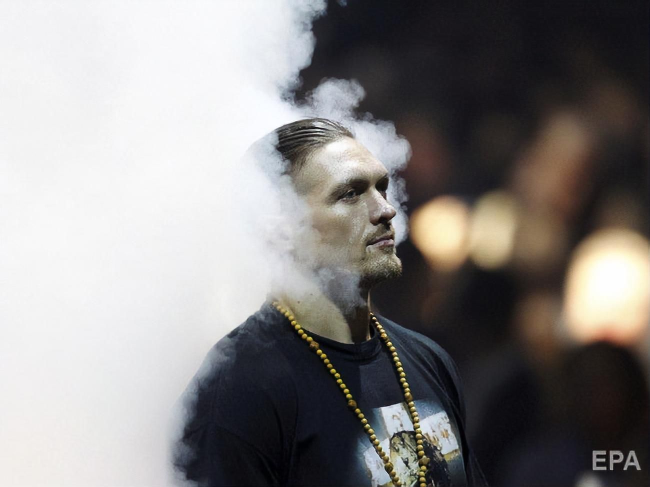 Новости спорта 16 апреля 2020 – новости спорта Украины и мира Новости спорта 16 апреля 2020 – новости спорта Украины и мира