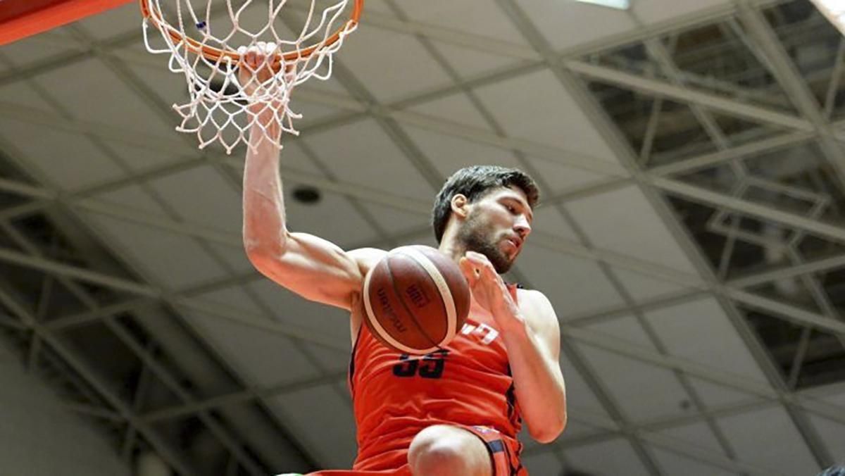 У нас народ свободный, хочет выделиться: лидер сборной об отношении украинцев к карантину У нас народ свободный, хочет выделиться: лидер сборной об отношении украинцев к карантину