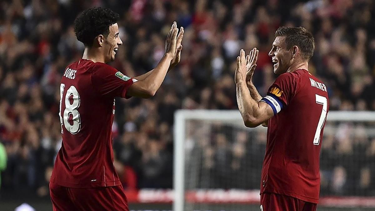 В Англии нашли решение, как доиграть АПЛ В Англии нашли решение, как доиграть АПЛ