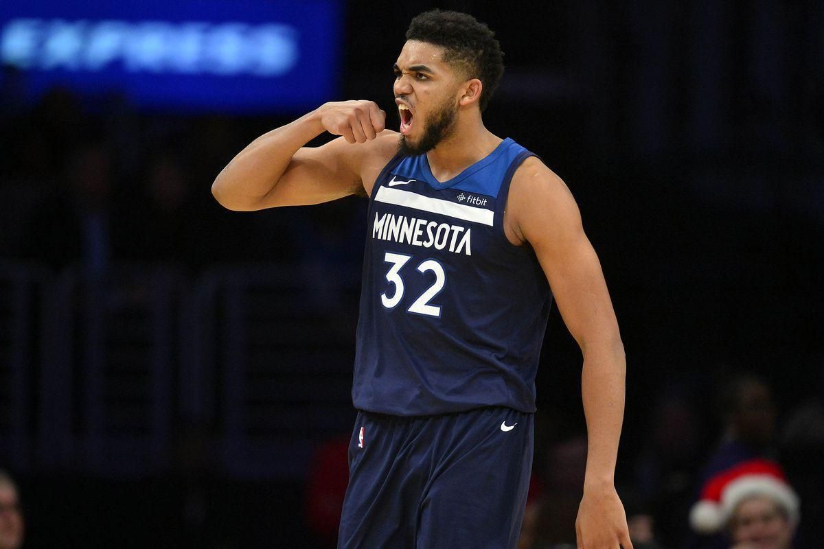 Мати зіркового баскетболіста НБА померла від коронавірусу Мати зіркового баскетболіста НБА померла від коронавірусу