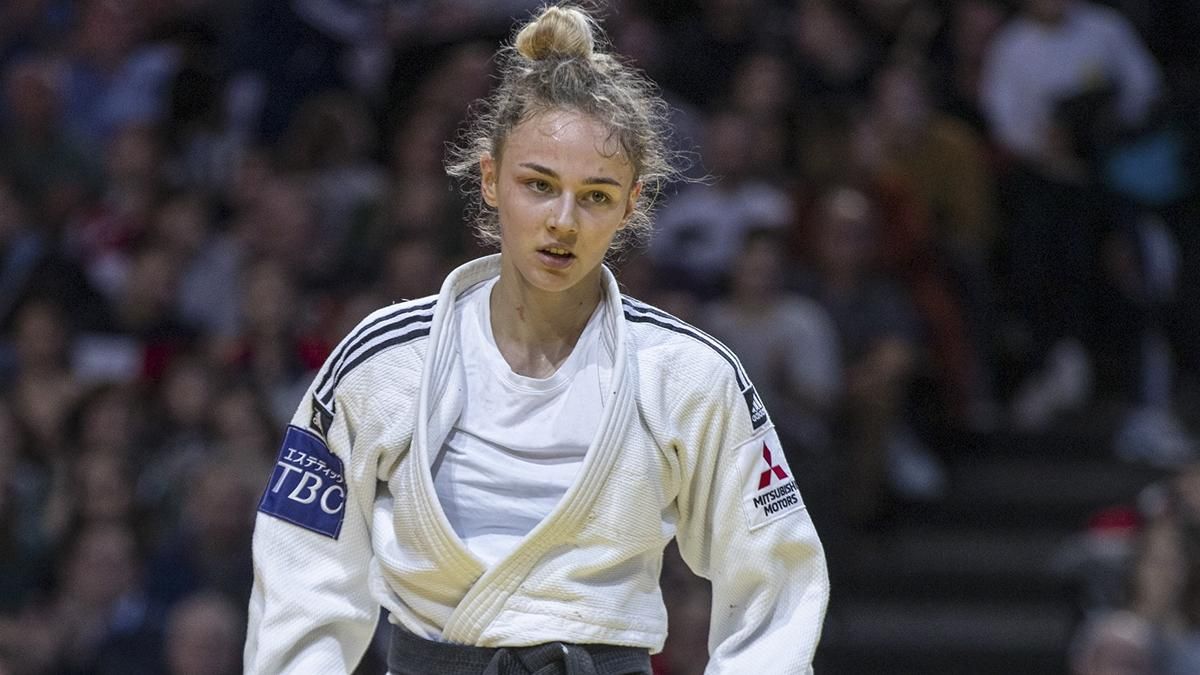 Финансирование сократили более чем вдвое: сильнее всего пострадали спортсмены с инвалидностью Финансирование сократили более чем вдвое: сильнее всего пострадали спортсмены с инвалидностью