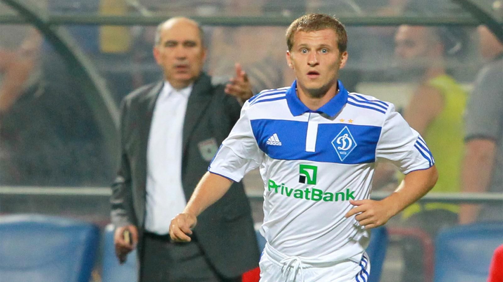 Нравится в Путине то, что в России есть спорт: Алиев про РФ, Крым и российский паспорт Нравится в Путине то, что в России есть спорт: Алиев про РФ, Крым и российский паспорт