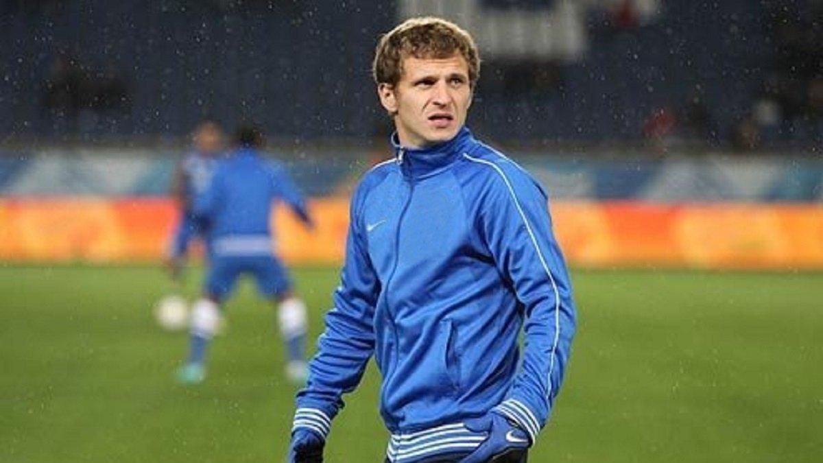 Алиев принял участие в популярном челлендже и переоделся в платье дочери – видео Алиев принял участие в популярном челлендже и переоделся в платье дочери – видео