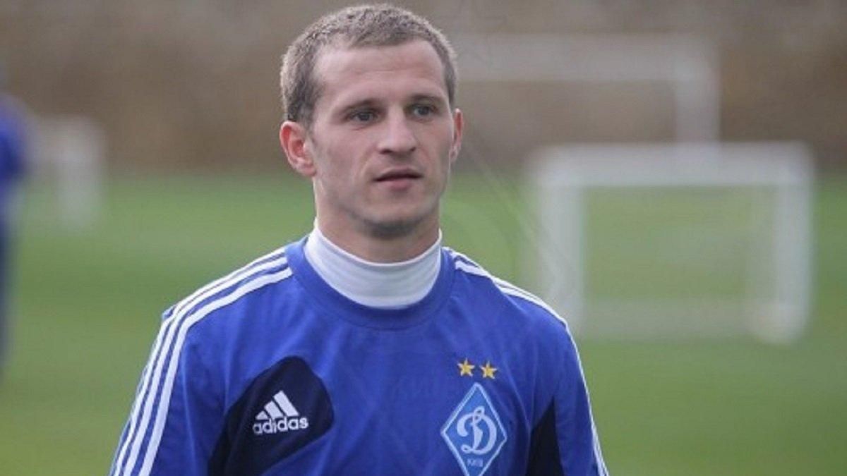 Матч століття: Алієв хоче, щоб збірна України зіграла проти Росії Матч століття: Алієв хоче, щоб збірна України зіграла проти Росії