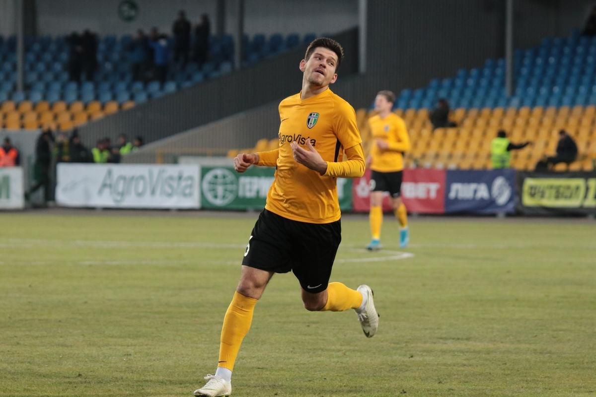 Шевченко посоветовали взять в сборную Украины сына бывшей звезды "Динамо" Шевченко посоветовали взять в сборную Украины сына бывшей звезды "Динамо"