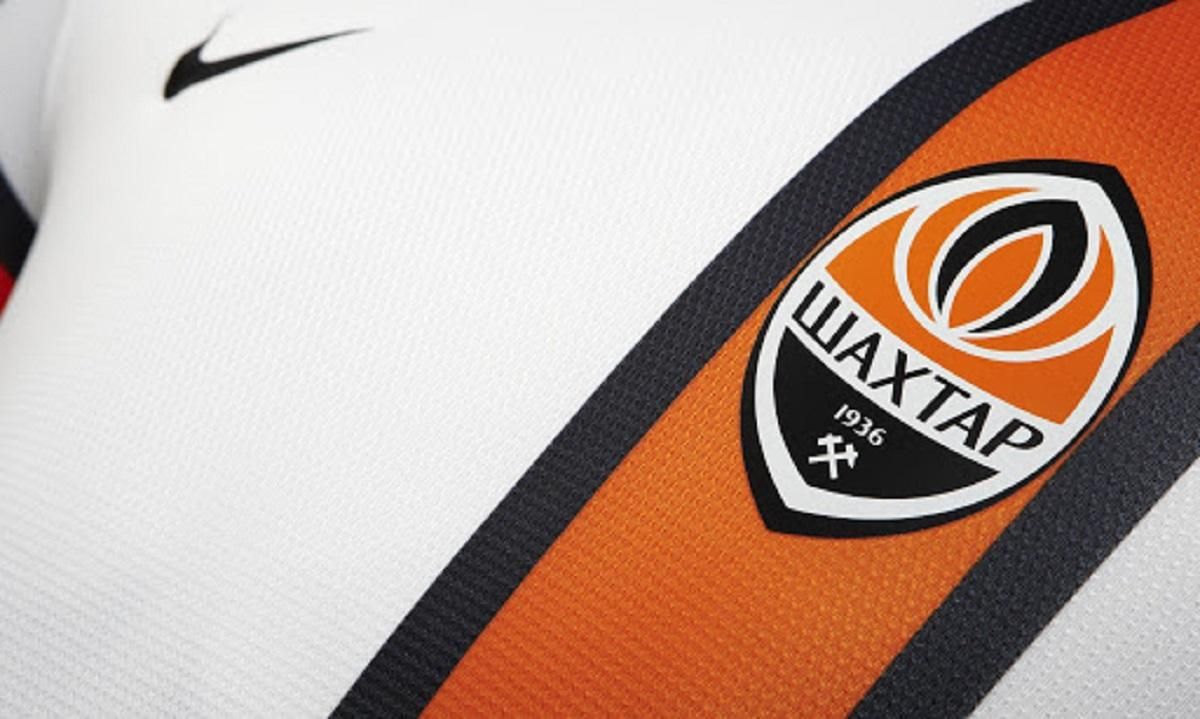 Телеканал "Шахтаря" розпочав мовлення у тестовому режимі Телеканал "Шахтаря" розпочав мовлення у тестовому режимі