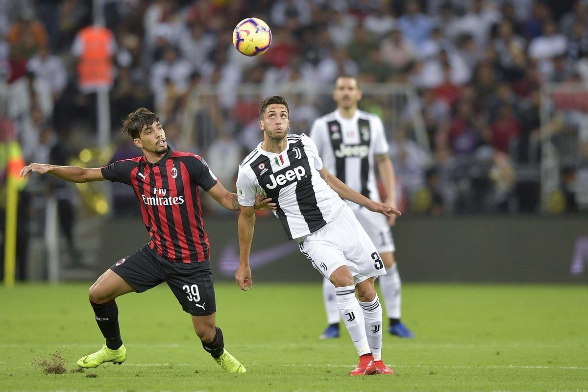 Італія рветься вийти з карантину: перший футбольний матч вже призначений на 27 травня Італія рветься вийти з карантину: перший футбольний матч вже призначений на 27 травня