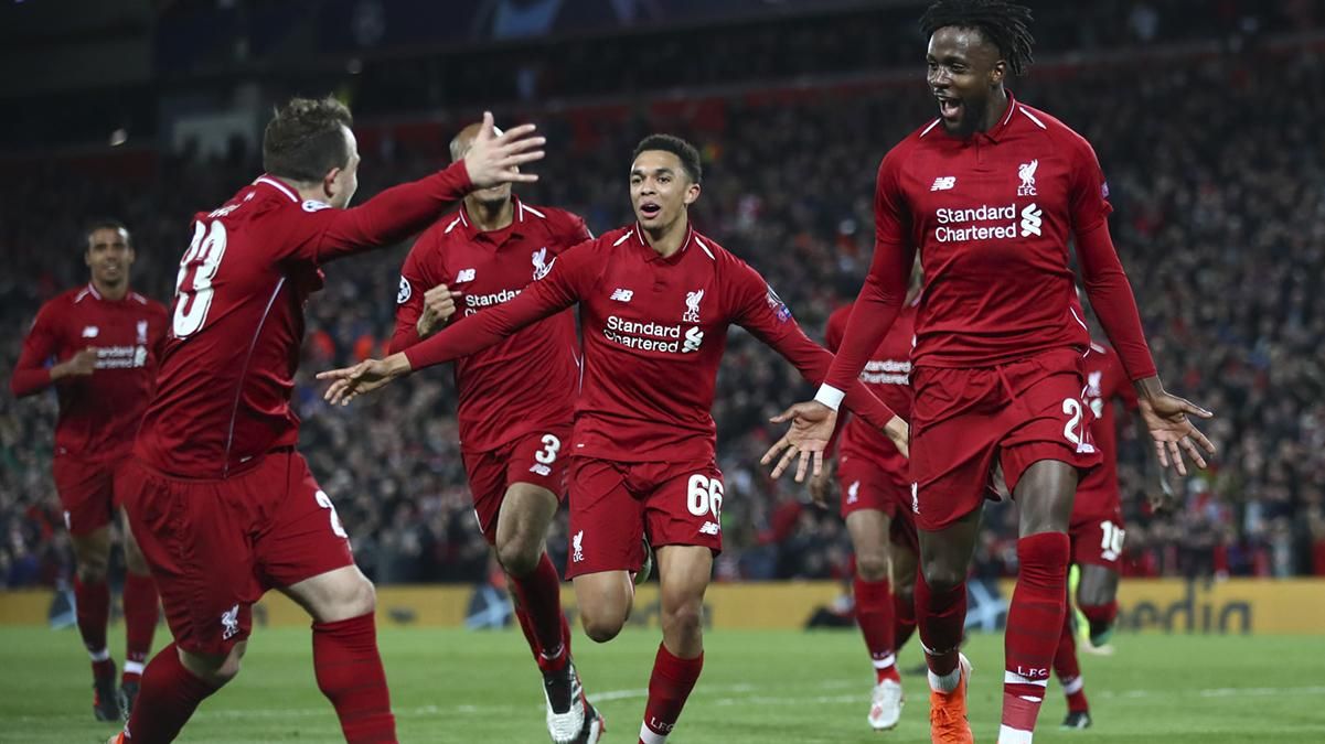 УЄФА переносить старт нового сезону Ліги чемпіонів УЄФА переносить старт нового сезону Ліги чемпіонів