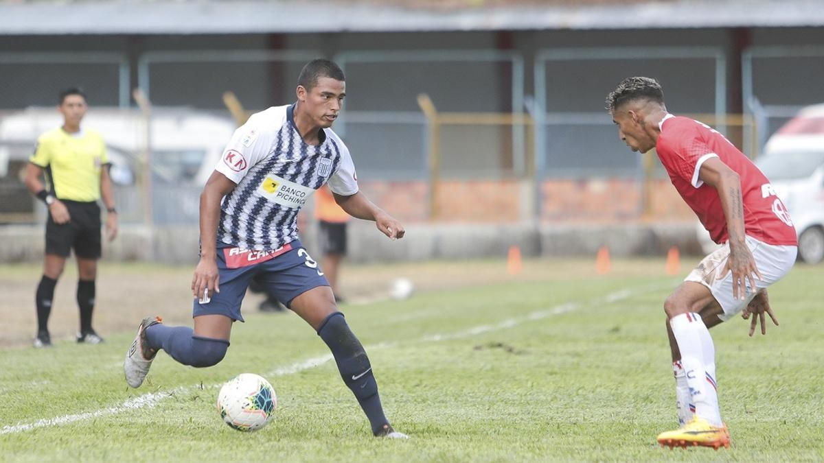 "Манчестер Сити" неожиданно приобрел нового футболиста "Манчестер Сити" неожиданно приобрел нового футболиста