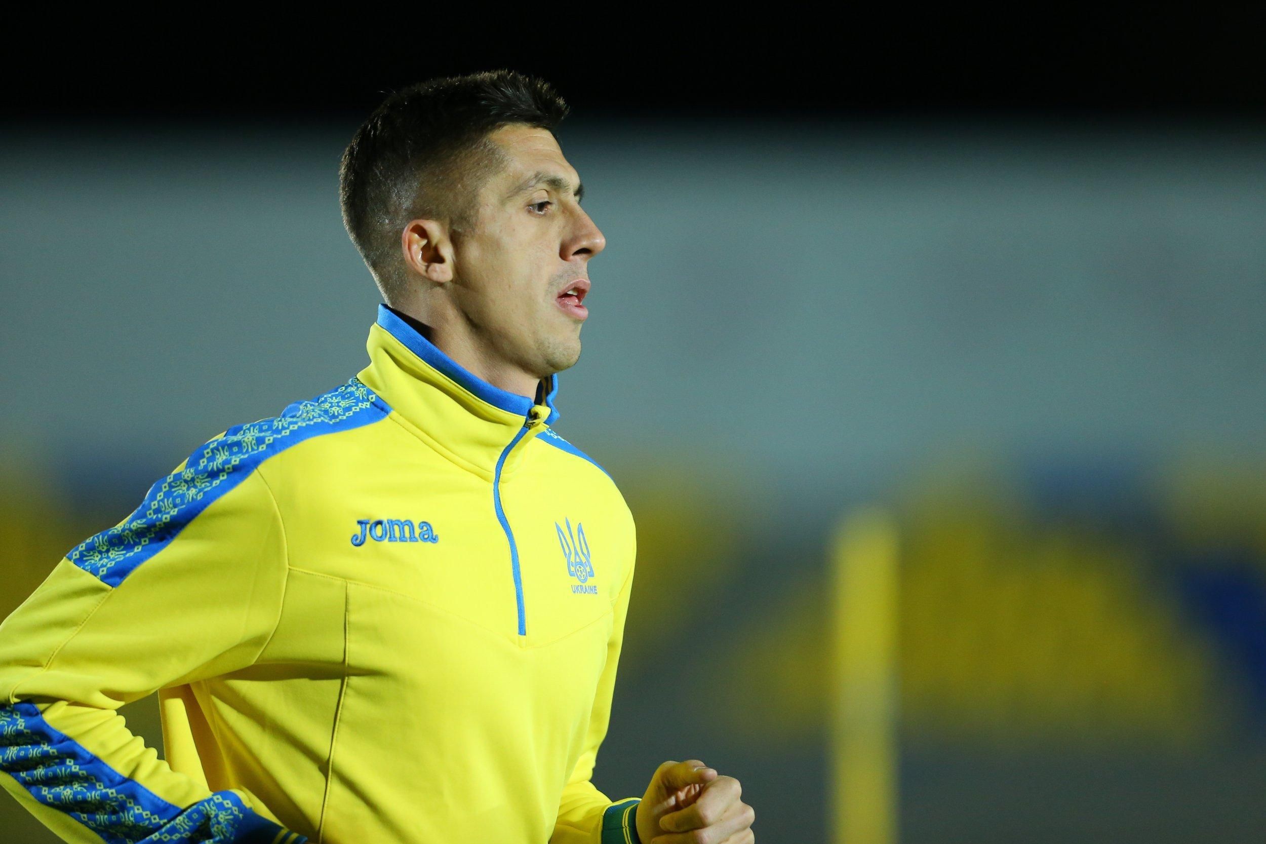 "Динамо" Брест приняло решение относительно будущего Хачериди "Динамо" Брест приняло решение относительно будущего Хачериди