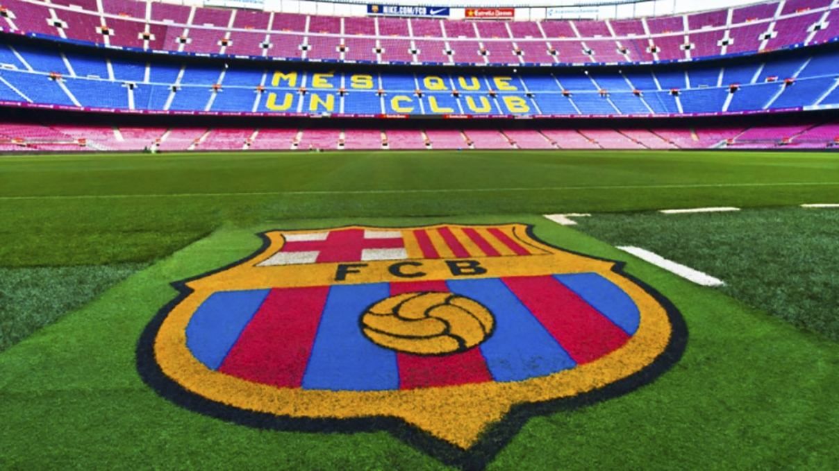"Барселона" може грати без глядачів до лютого: на кожній грі клуб втрачає 3,5 мільйона євро