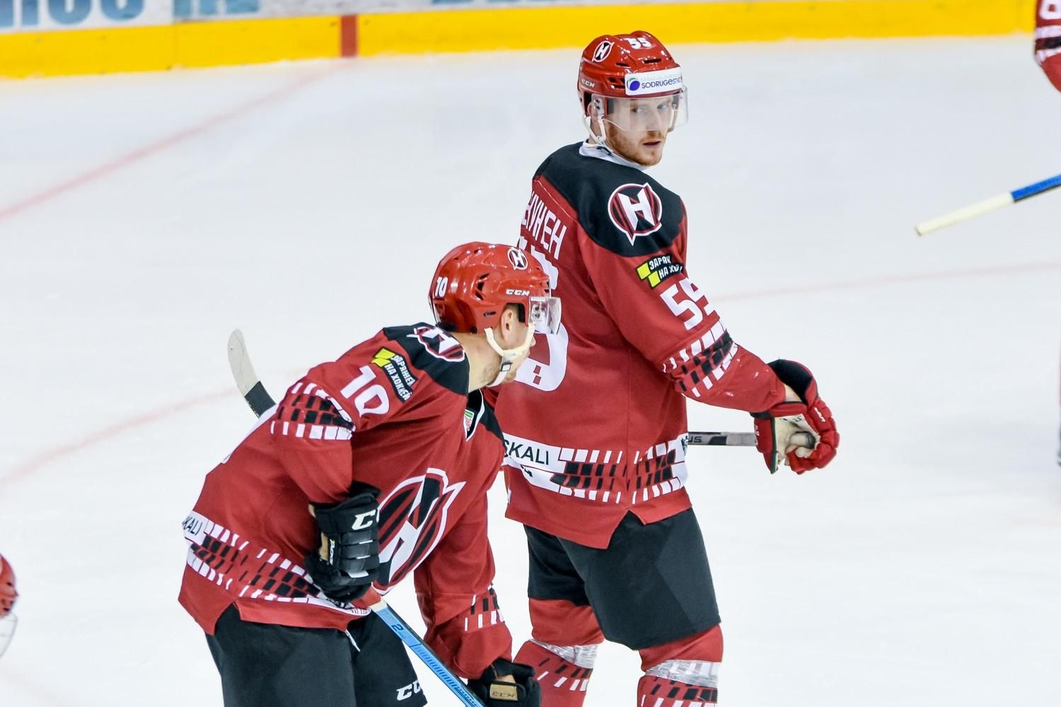 Новости спорта 22 апреля 2020 – новости спорта Украины и мира Новости спорта 22 апреля 2020 – новости спорта Украины и мира