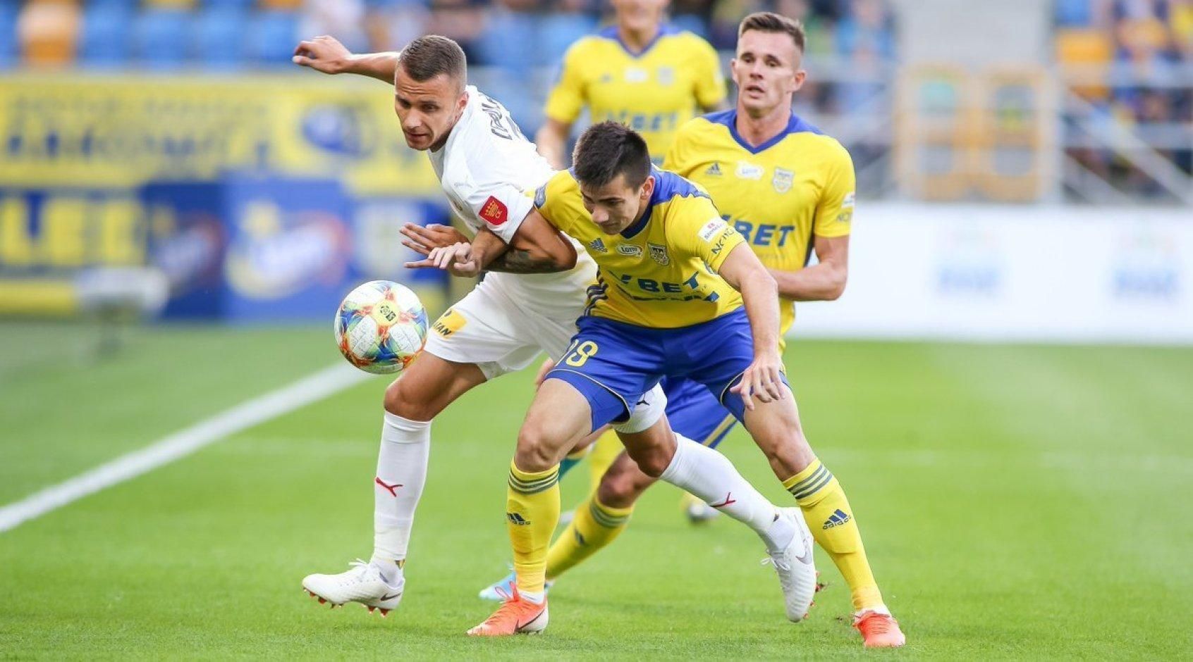 Новости спорта 25 апреля 2020 – новости спорта Украины и мира Новости спорта 25 апреля 2020 – новости спорта Украины и мира