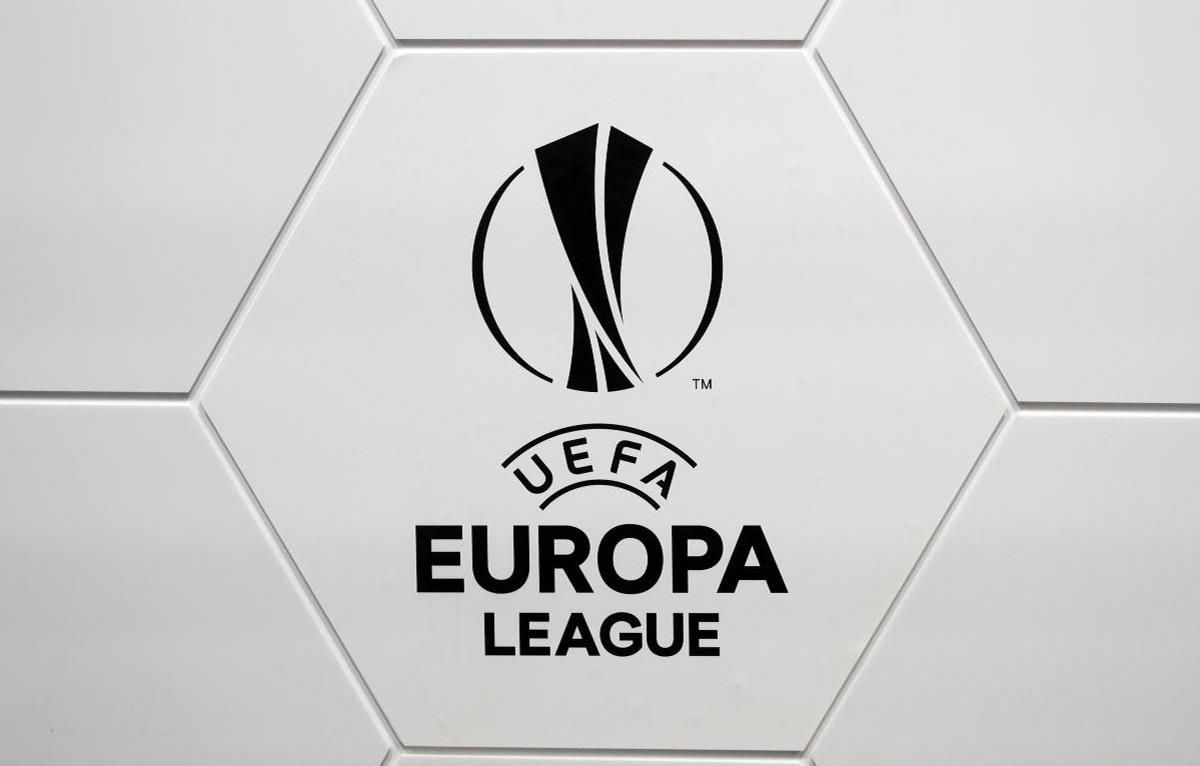 УЕФА официально рекомендует лигам доиграть текущий сезон