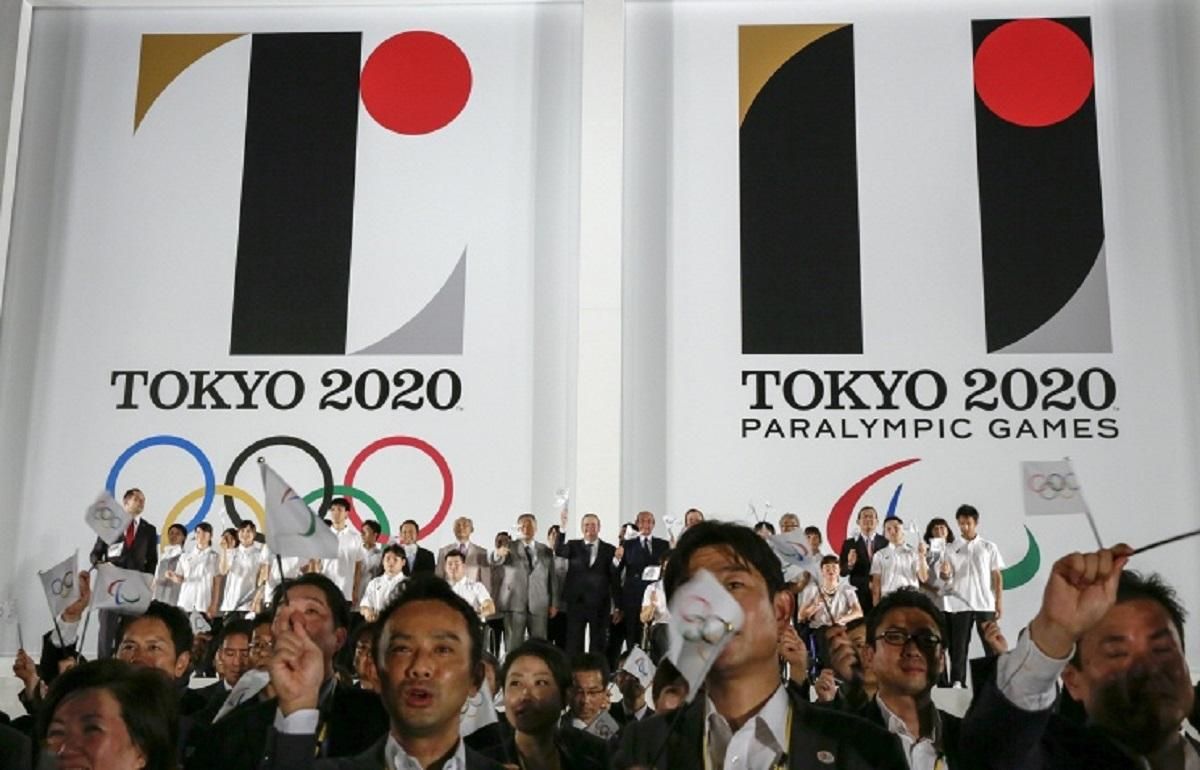 У сотрудника оргкомитета Олимпиады в Токио обнаружили коронавирус У сотрудника оргкомитета Олимпиады в Токио обнаружили коронавирус