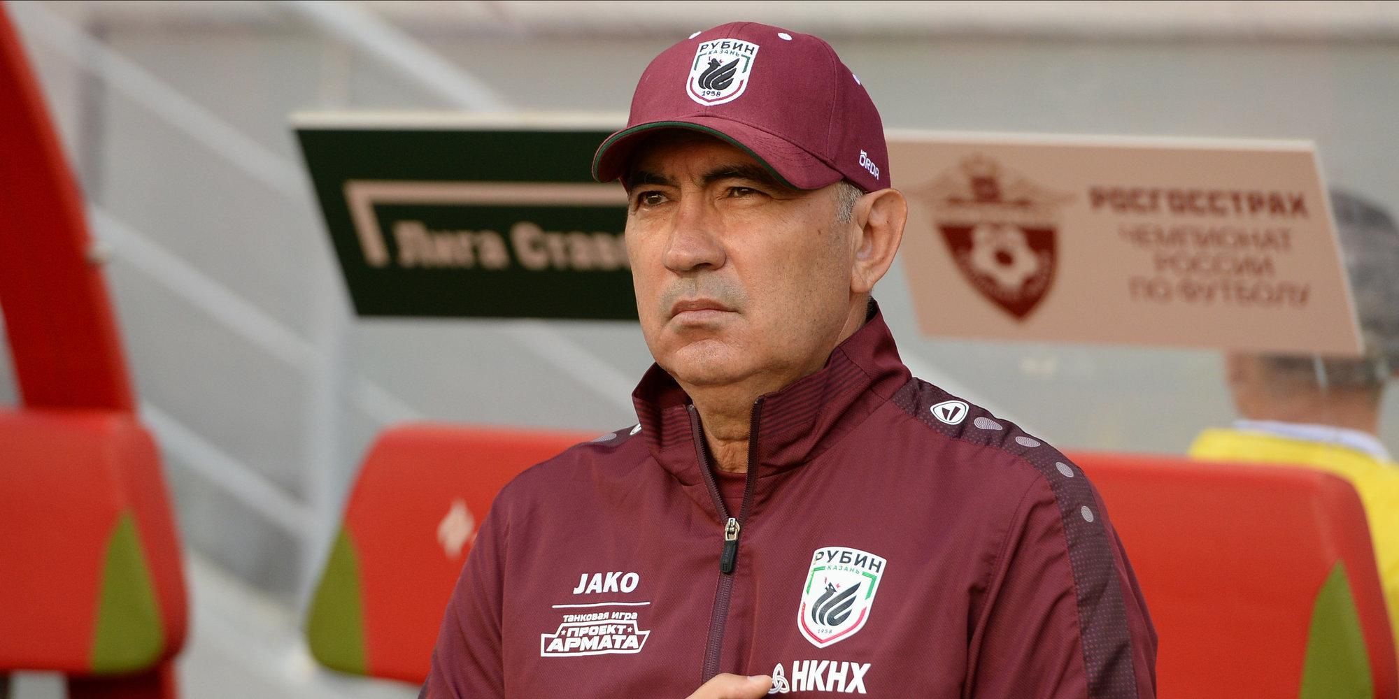 Новини спорту 23 квітня 2020 – новини спорту України та світу Новини спорту 23 квітня 2020 – новини спорту України та світу