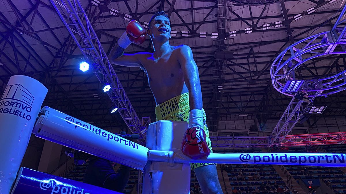 Новости спорта 26 апреля 2020 – новости спорта Украины и мира Новости спорта 26 апреля 2020 – новости спорта Украины и мира