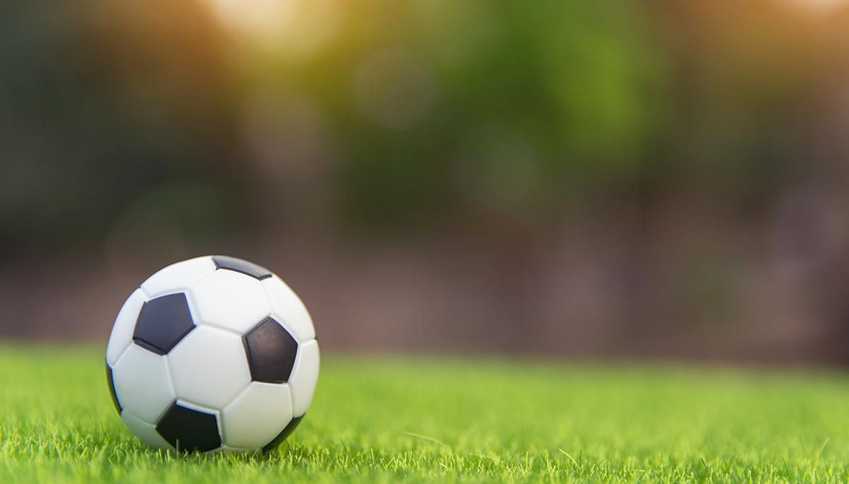 Футбольный кризис: эксперт объяснил, когда спорт оправится после карантина Футбольный кризис: эксперт объяснил, когда спорт оправится после карантина