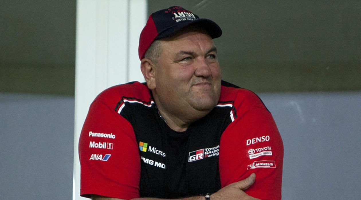 Играть в футбол – не женское дело: президент украинского клуба Играть в футбол – не женское дело: президент украинского клуба