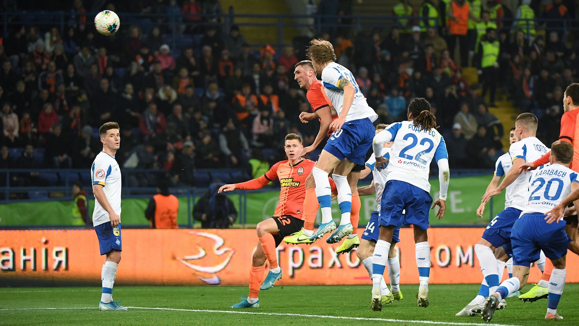 УПЛ матчи, сезон 2020/2020 – расписание, календарь матчей УПЛ матчи, сезон 2020/2020 – расписание, календарь матчей