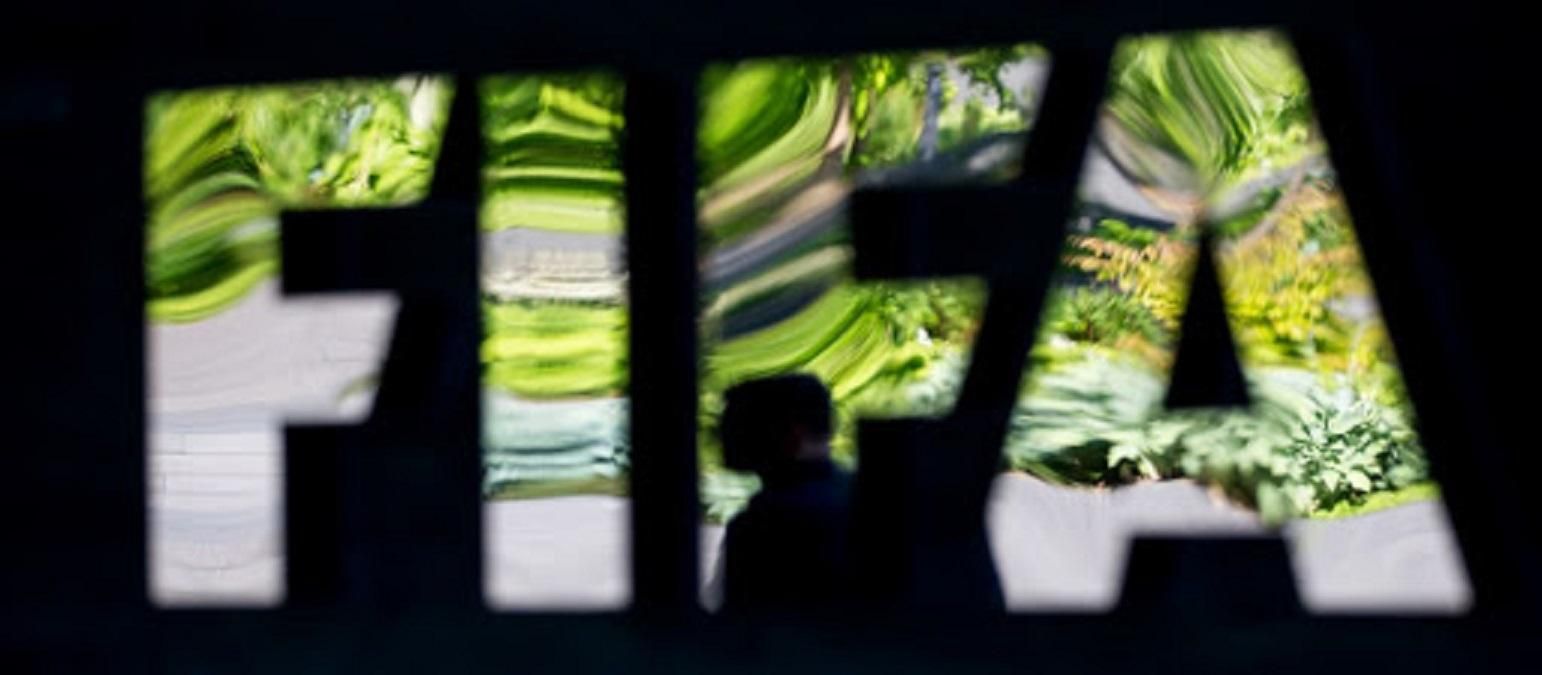 ФІФА фінансово допоможе асоціаціям з подоланням кризи – скільки отримає Україна