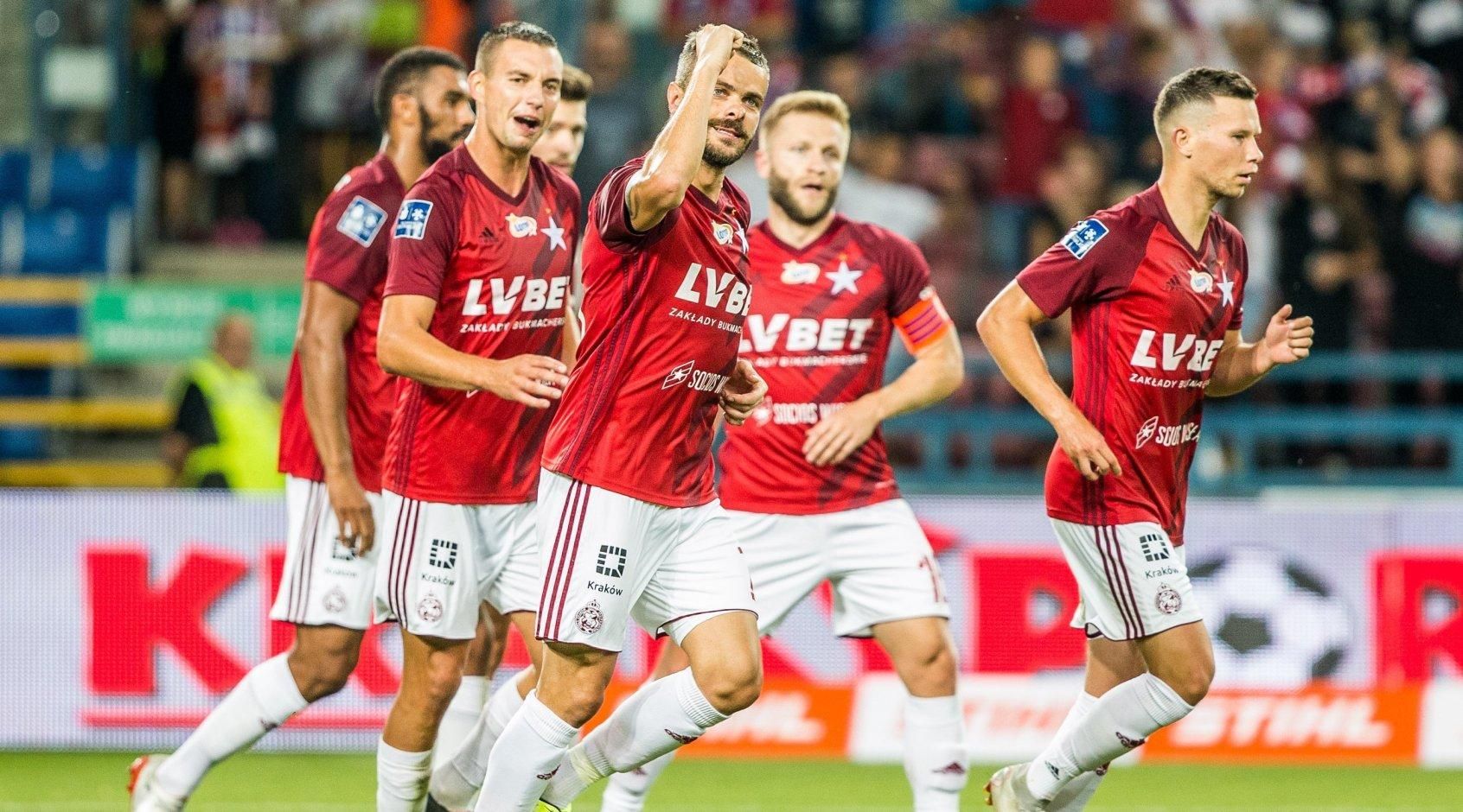 Официально: 29 мая возобновится европейский чемпионат Официально: 29 мая возобновится европейский чемпионат