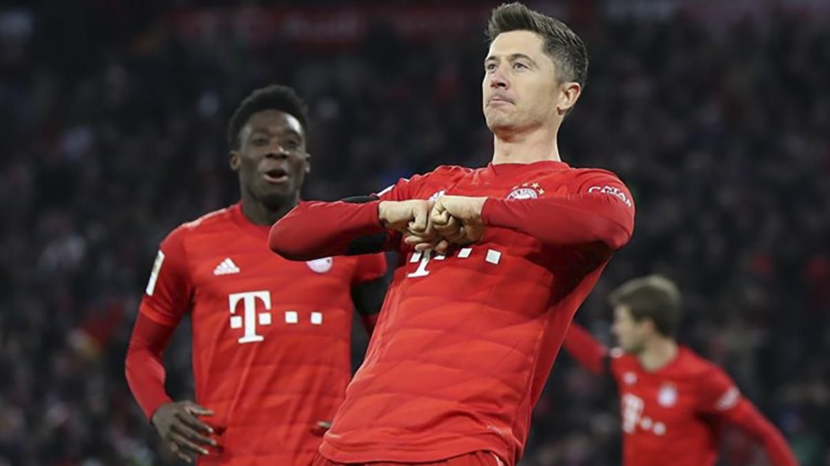 Футболистам в Германии запретят заниматься сексом Футболистам в Германии запретят заниматься сексом