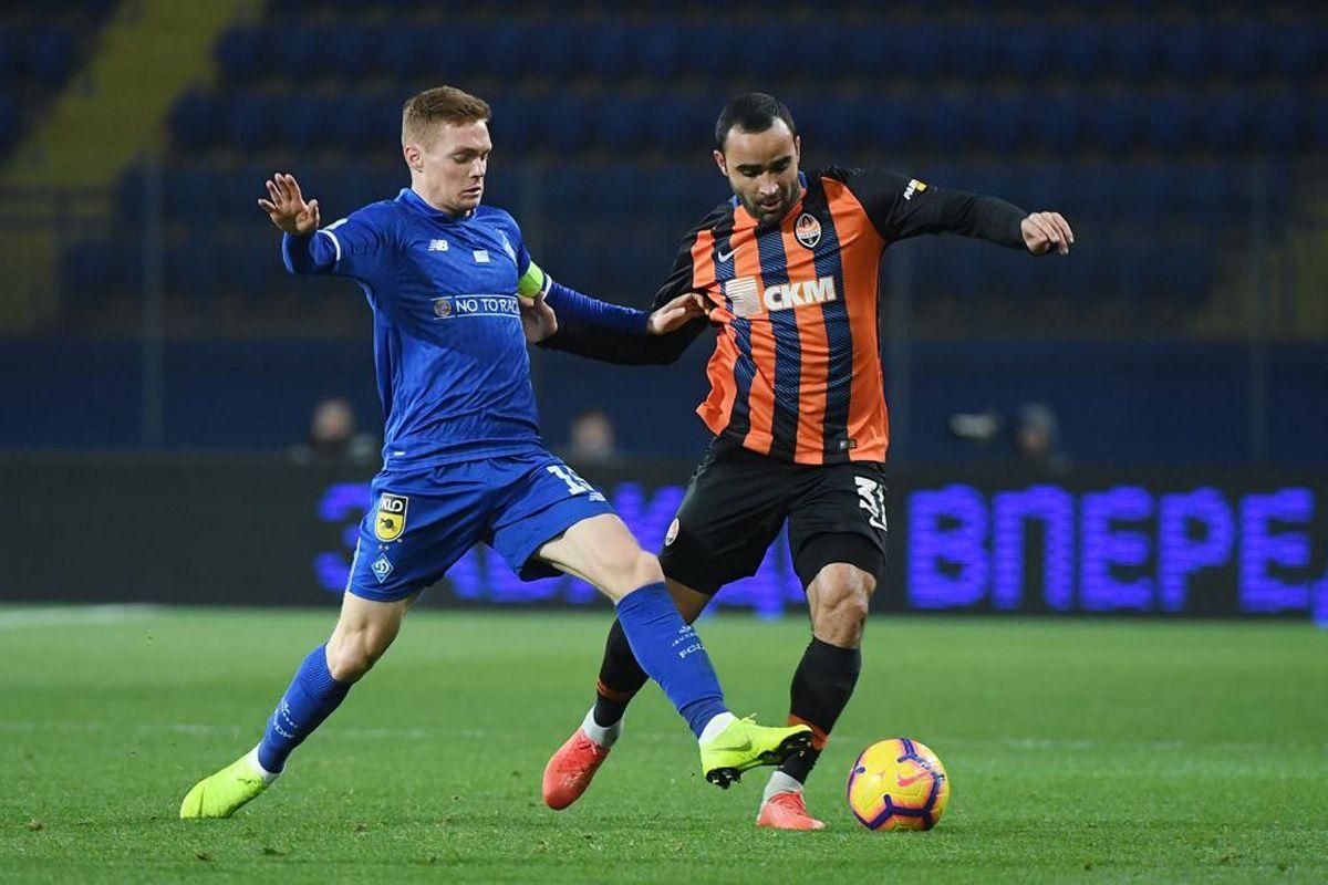 ЗМІ назвали точну дату відновлення УПЛ ЗМІ назвали точну дату відновлення УПЛ