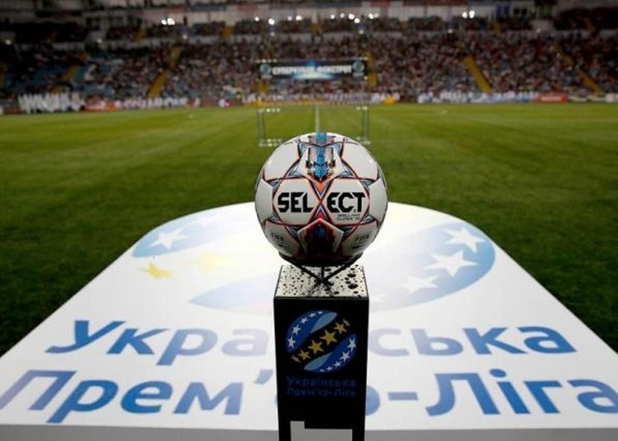 Новости спорта 27 апреля 2020 – новости спорта Украины и мира Новости спорта 27 апреля 2020 – новости спорта Украины и мира