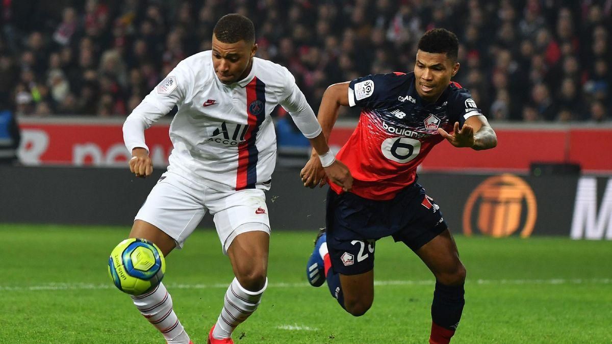 Новини спорту 28 квітня 2020 – новини спорту України та світу Новини спорту 28 квітня 2020 – новини спорту України та світу