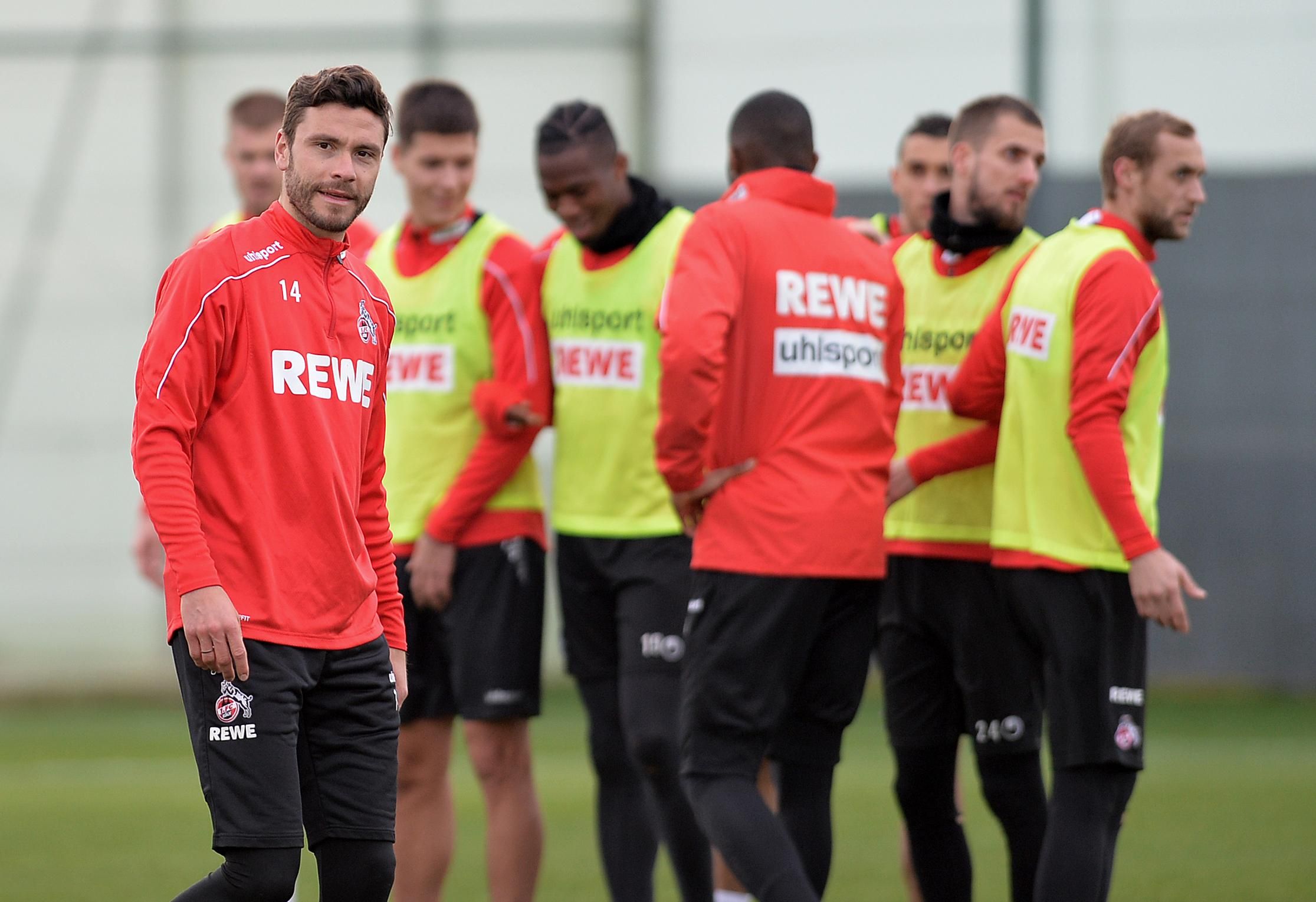 Новини спорту 2 травня 2020 – новини спорту України та світу Новини спорту 2 травня 2020 – новини спорту України та світу