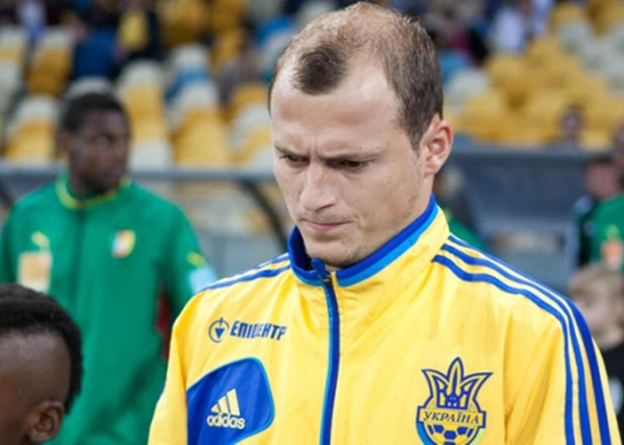 Роман Зозуля допоміг українській армії у боротьбі з коронавірусом: фото Роман Зозуля допоміг українській армії у боротьбі з коронавірусом: фото