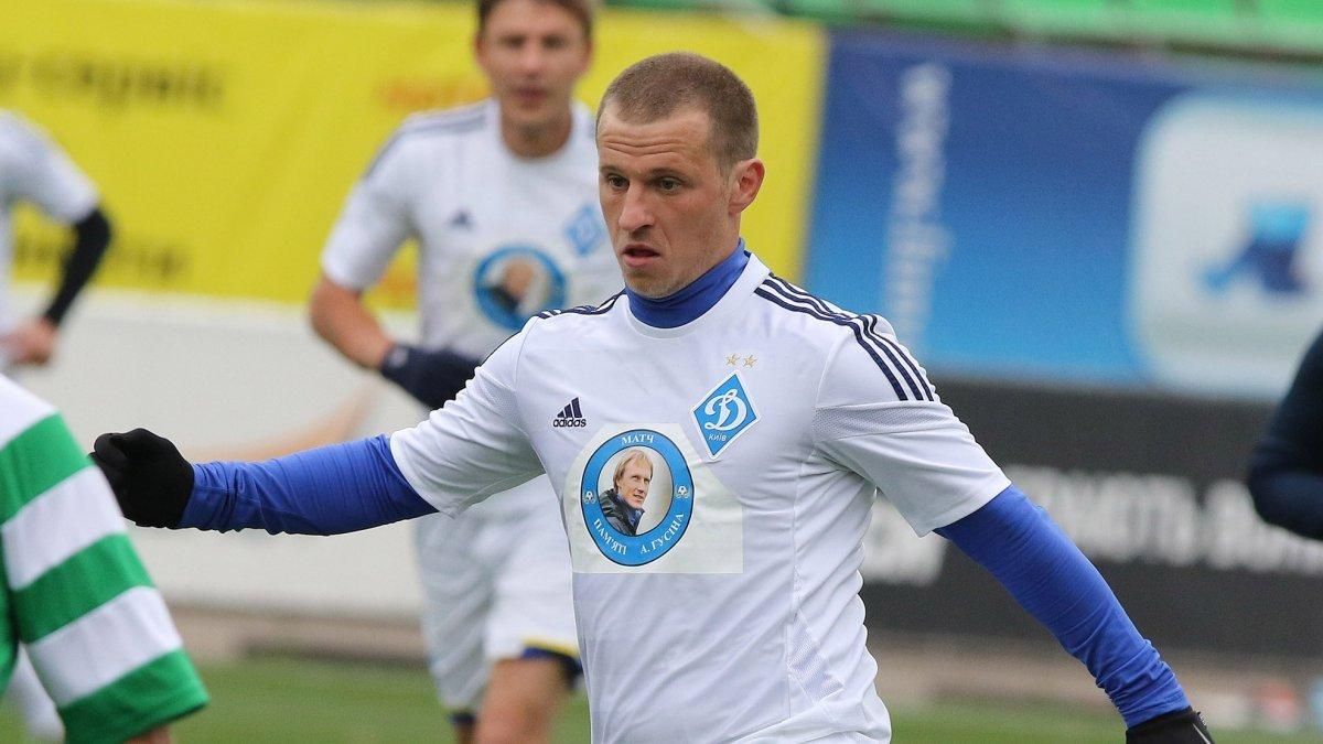 "Чому не б'єш?": Алієв змусив свого сина вдарити сестру під час домашньої "бійки" "Чому не б'єш?": Алієв змусив свого сина вдарити сестру під час домашньої "бійки"