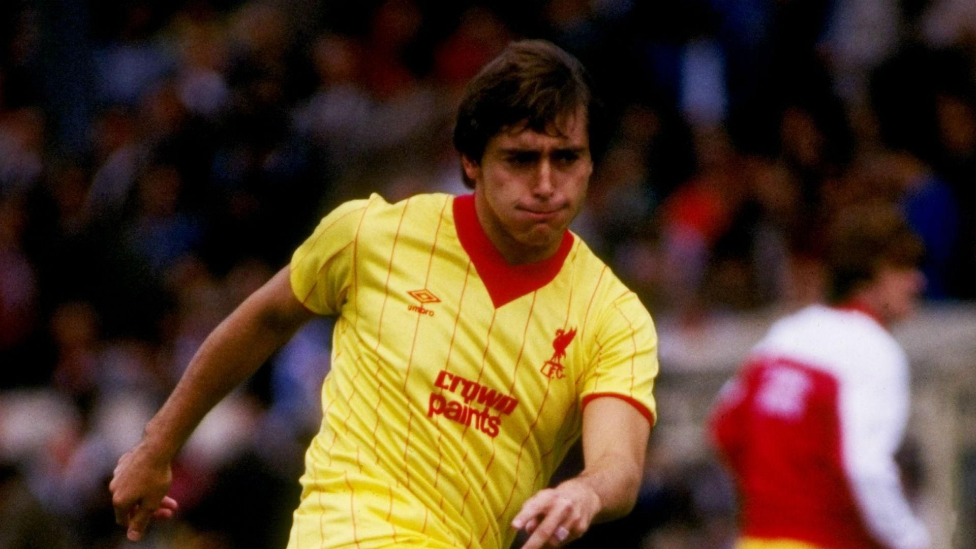 Майкл Робинсон умер 28 апреля 2020 – что известно, причина смерти Майкл Робинсон умер 28 апреля 2020 – что известно, причина смерти