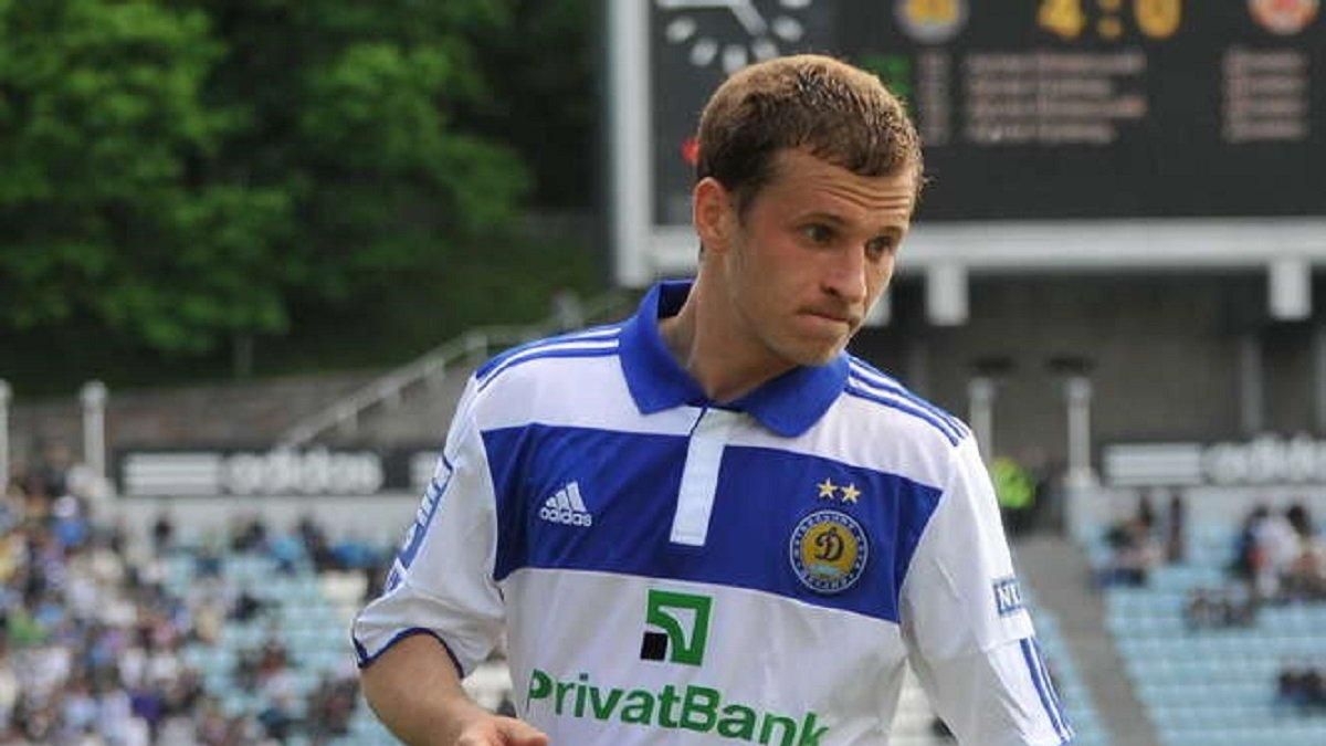 Не спал четверо суток: Алиев рассказал, как проиграл сумасшедшую сумму в казино Не спал четверо суток: Алиев рассказал, как проиграл сумасшедшую сумму в казино