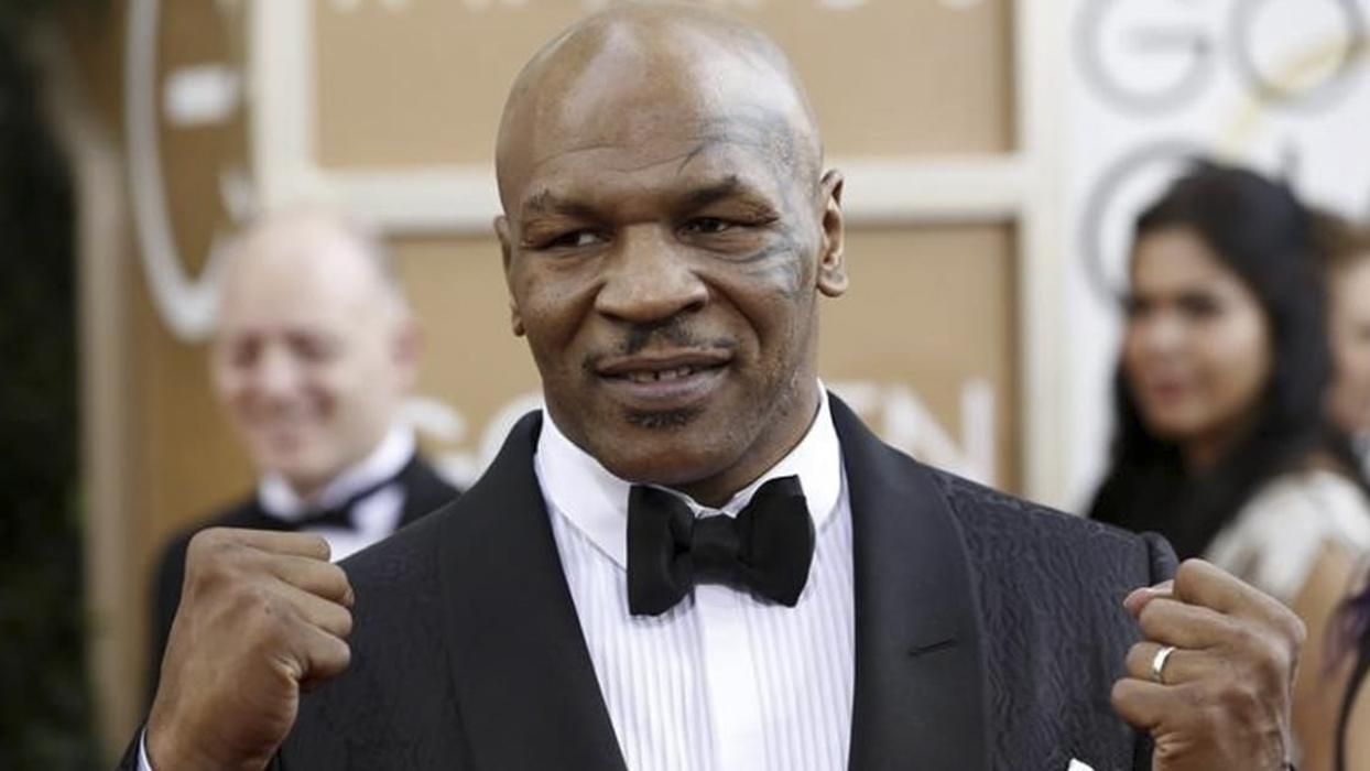 Новини спорту 30 квітня 2020 – новини спорту України та світу Новини спорту 30 квітня 2020 – новини спорту України та світу