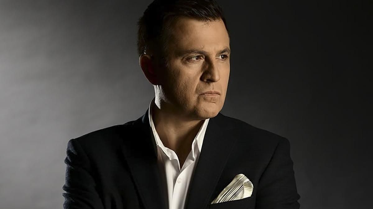 "Шахтер" выдвинул своего кандидата на пост президента УПЛ "Шахтер" выдвинул своего кандидата на пост президента УПЛ