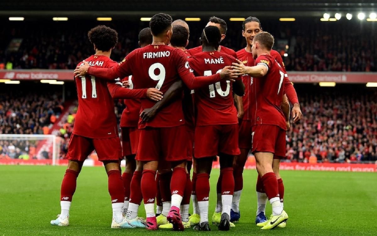 "Сити" Зинченко первым сыграет после карантина: появилась дата возвращения АПЛ "Сити" Зинченко первым сыграет после карантина: появилась дата возвращения АПЛ