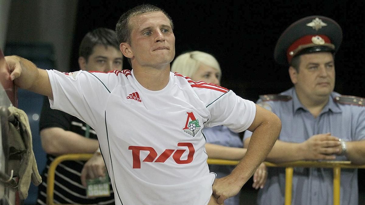 Ті, кому треба було, вже накрали грошей: Алієв переконує, що карантин закінчиться Ті, кому треба було, вже накрали грошей: Алієв переконує, що карантин закінчиться