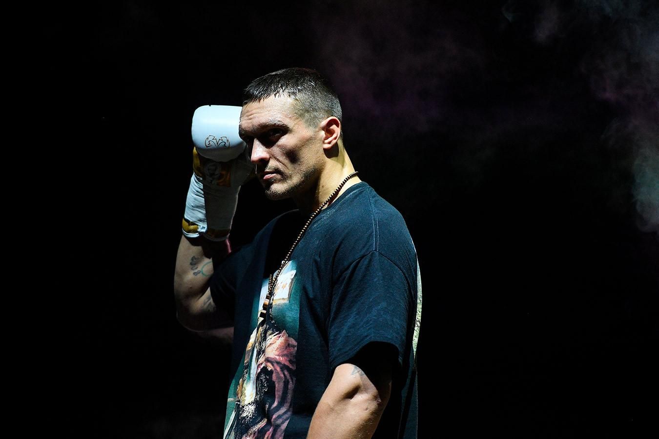 Новости спорта 9 мая 2020 – новости спорта Украины и мира Новости спорта 9 мая 2020 – новости спорта Украины и мира